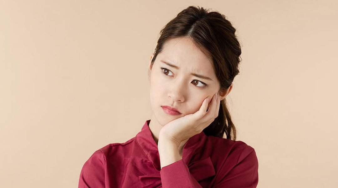 A CLOSER LOOK AT TMJ DISORDERS-ALL YOU NEED TO KNOW