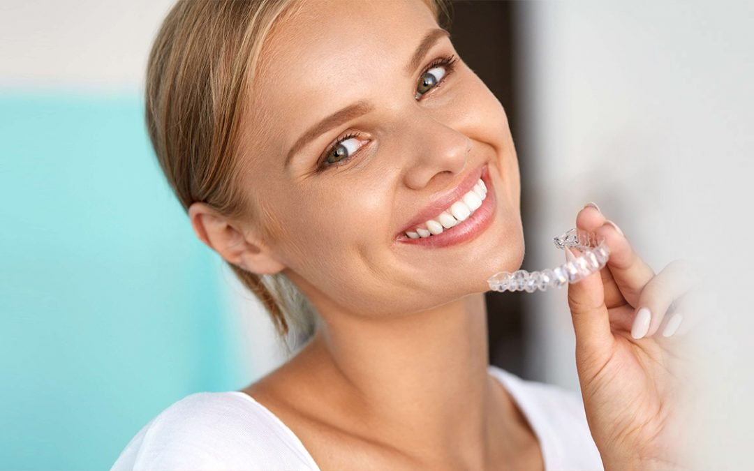 13 Tips to Get the Most Out of Your Invisalign Treatment