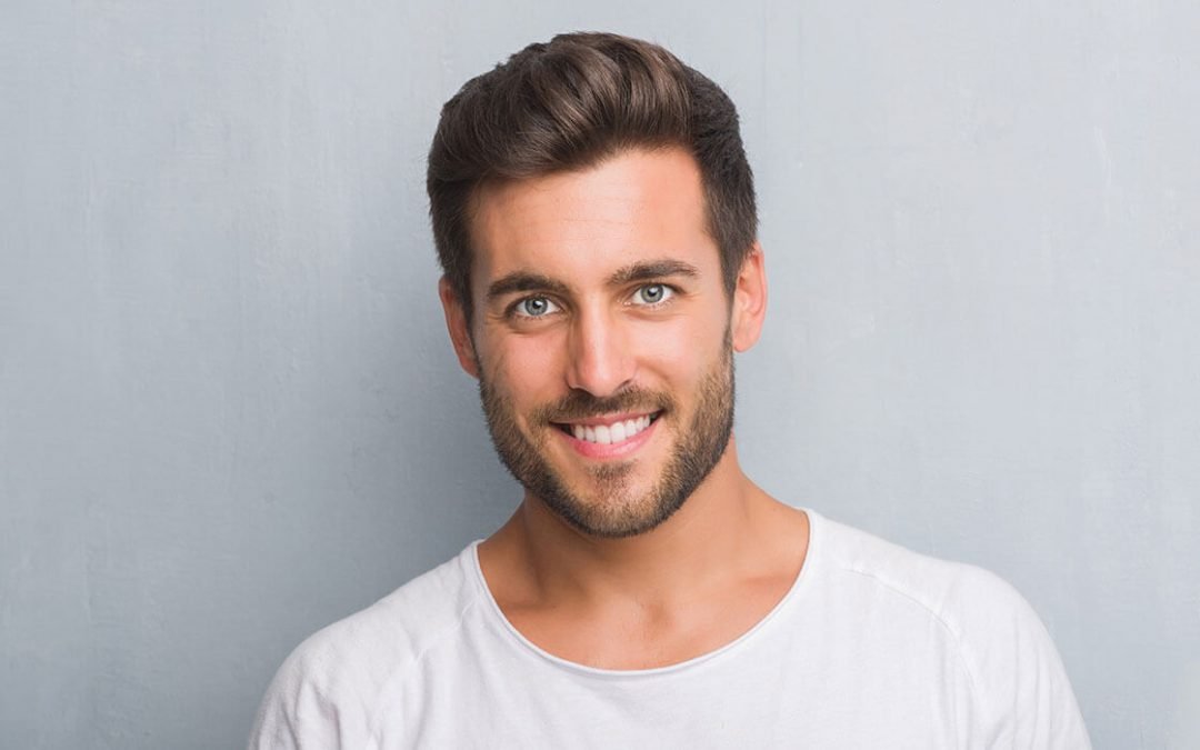 WISDOM TOOTH EXTRACTION CAUSES, RISKS, AND RECOVERY