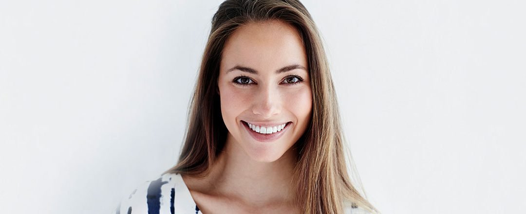 HOW SEDATION DENTISTRY CAN EASE FEELINGS OF ANXIETY