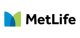 Metlife